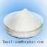 Clomiphene citrate (Clomiphene citrate)