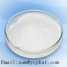 Norethisterone  Acetate