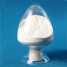 Stanozolol(winstrol) (Stanozolol(winstrol))