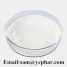 Stanozolol(winstrol) (Stanozolol(winstrol))