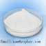 The inflammatory inhibitor Prednisolone Acetate ()