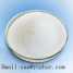 Topical corticosteroid Betamethasone Acetate (Topical corticosteroid Betamethasone Acetate)