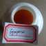 Boldenone Undecylenate for linear growth (Boldenone Undecylenate for linear growth)