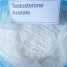 Testosterone Acetate for bodybuilding (Testosterone Acetate for bodybuilding)