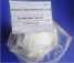 Oxandrolone for bodybuilders (Oxandrolone for bodybuilders)