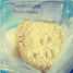 An ideal drug Trenbolone Enanthate(parabola)for bodybuilders ()