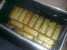 Gold Bars and Nuggets For Sale (Gold Bars and Nuggets For Sale)