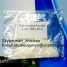 Testosterone Acetate