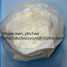Testosterone Cypionate