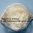 Testosterone Isocaproate