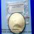Testosterone Propionate (Testosterone Propionate)