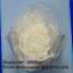 Testosterone Undecanoate (Testosterone Undecanoate)