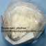 Ethisterone ()