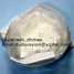Estradiol enantate ()