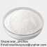 Norethisterone enanthate (Norethisterone enanthate)