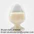 3,5-Dimethyl-4-methoxy-2-pyridinemethanol (3,5-Dimethyl-4-methoxy-2-pyridinemethanol)