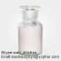 Iodomethane ()
