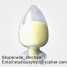 iprofloxacin hydrochloride