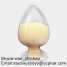 Methotrexate
