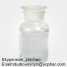 Phosphorous acid (Phosphorous acid)