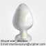 Chloramphenicol ()