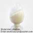 Kojic acid