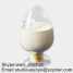 1-Hexadecylpyridinium bromide (1-Hexadecylpyridinium bromide)