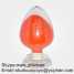 Doxorubicin hydrochloride ()