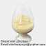 Oxytetracycline hydrochloride (Oxytetracycline hydrochloride)
