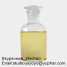  Ethoxyquin ( Ethoxyquin)