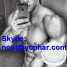 Nandrolone phenylpropionate (Nandrolone phenylpropionate)