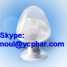 Estradiol benzoate (Estradiol benzoate)