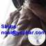 Testosterone Propionate (Testosterone Propionate)