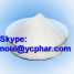 Megestrol acetate (steroids) (Megestrol acetate (steroids))