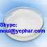 Testosterone cypionate (Testosterone cypionate)