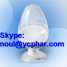 Methyltrienolone (Methyltrienolone)