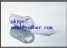 Testosterone decanoate (Testosterone decanoate)