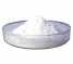 Oxandrolone (Oxandrolone)
