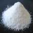 Testosterone isocaproate (Testosterone isocaproate)