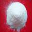 Pregnenolone acetate (Pregnenolone acetate)