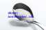 Clostebol acetate (Clostebol acetate)
