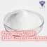 Megestrol acetate  CAS : 595-33-5 (Megestrol acetate  CAS : 595-33-5)