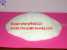 Eplerenone  CAS:107724-20-9 (Eplerenone  CAS:107724-20-9)