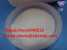  Proparacaine hydrochloride   CAS: 5875-06-9 ()