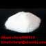 Bupivacaine hydrochloride   CAS: 14252-80-3 ()