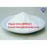 Pramoxine hydrochloride   CAS: 637-58-1 ()