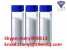 Androgen Steroids for Bodybuilding RAD-140	  CAS:118237-47-0 ()