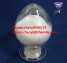 Dromostanolone propionate  CAS:208-303-1 (Dromostanolone propionate  CAS:208-303-1)