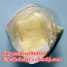 Healty and Effective Muscle Bodybuilding Steroids Powder Mestanolone  CAS : 521- (Healty and Effective Muscle Bodybuilding Steroids Powder Mestanolone  CAS : 521-)