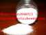 Nortestoterone decanoate    CAS:206-639-3 (Nortestoterone decanoate    CAS:206-639-3)